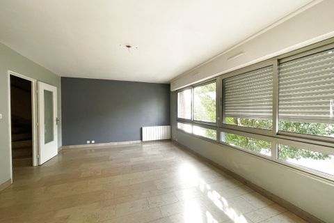 Villa i Lens, Pas-de-Calais, Lens - € 175.000 | Ref: DGVMA40001901 - foto 3