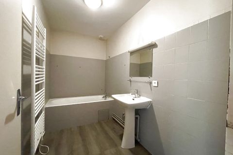 Villa i Lens, Pas-de-Calais, Lens - € 175.000 | Ref: DGVMA40001901 - foto 5