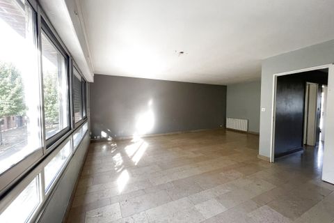Villa i Lens, Pas-de-Calais, Lens - € 175.000 | Ref: DGVMA40001901 - foto 6