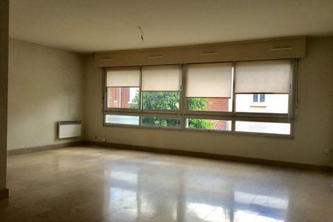 Villa i Lens, Pas-de-Calais, Lens - € 175.000 | Ref: DGVMA40001901 - foto 7