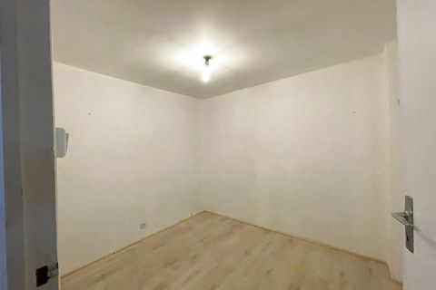 Villa i Lens, Pas-de-Calais, Lens - € 175.000 | Ref: DGVMA40001901 - foto 8