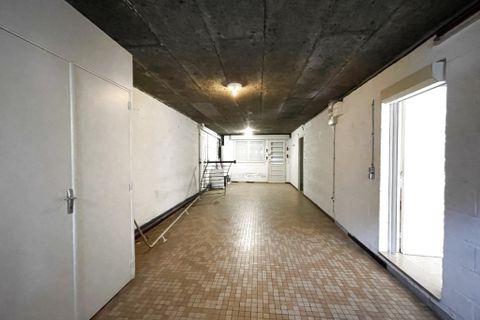 Villa i Lens, Pas-de-Calais, Lens - € 175.000 | Ref: DGVMA40001901 - foto 12