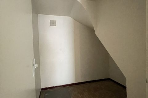 Villa i Lens, Pas-de-Calais, Lens - € 175.000 | Ref: DGVMA40001901 - foto 13
