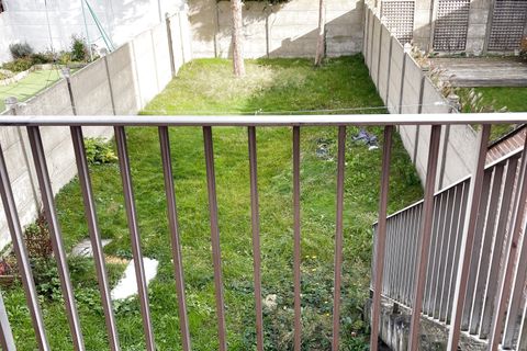Villa i Lens, Pas-de-Calais, Lens - € 175.000 | Ref: DGVMA40001901 - foto 14