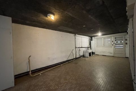 Villa i Lens, Pas-de-Calais, Lens - € 175.000 | Ref: DGVMA40001901 - foto 15