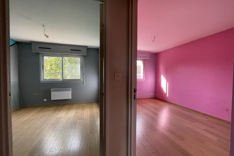 Villa i Lens, Pas-de-Calais, Lens - € 175.000 | Ref: DGVMA40001901 - foto 16