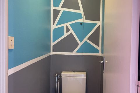 Villa i Lens, Pas-de-Calais, Lens - € 175.000 | Ref: DGVMA40001901 - foto 18