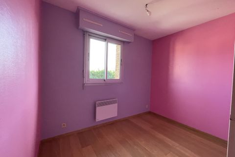 Villa i Lens, Pas-de-Calais, Lens - € 175.000 | Ref: DGVMA40001901 - foto 19