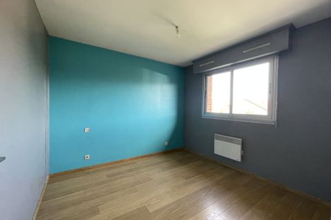 Villa i Lens, Pas-de-Calais, Lens - € 175.000 | Ref: DGVMA40001901 - foto 20