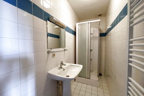 Villa i Lens, Pas-de-Calais, Lens - € 175.000 | Ref: DGVMA40001901 - foto 21