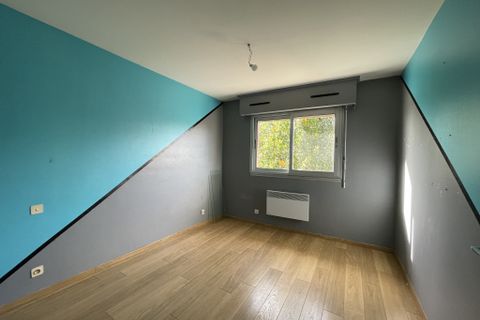 Villa i Lens, Pas-de-Calais, Lens - € 175.000 | Ref: DGVMA40001901 - foto 22