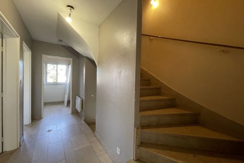 Villa i Lens, Pas-de-Calais, Lens - € 175.000 | Ref: DGVMA40001901 - foto 23