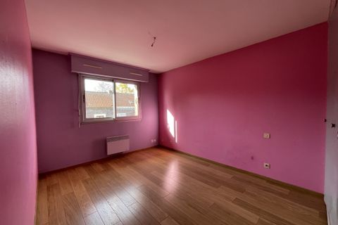 Villa i Lens, Pas-de-Calais, Lens - € 175.000 | Ref: DGVMA40001901 - foto 24