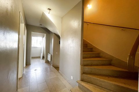 Villa i Lens, Pas-de-Calais, Lens - € 175.000 | Ref: DGVMA40001901 - foto 25