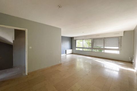 Villa i Lens, Pas-de-Calais, Lens - € 175.000 | Ref: DGVMA40001901 - foto 26
