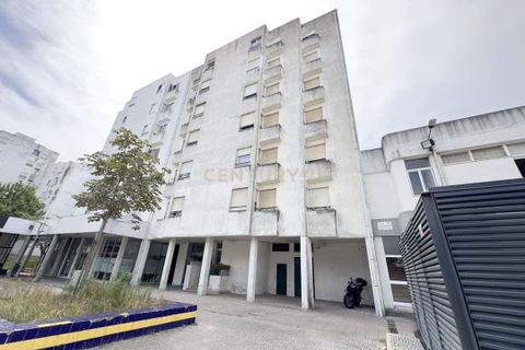 Lejlighed i Maia, Porto, Maia - € 225.000 | Ref: C0393-01361 - foto 1