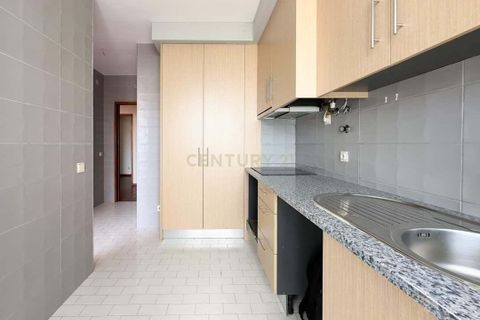 Lejlighed i Maia, Porto, Maia - € 225.000 | Ref: C0393-01361 - foto 2