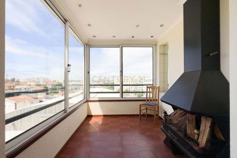 Lejlighed i Maia, Porto, Maia - € 225.000 | Ref: C0393-01361 - foto 3