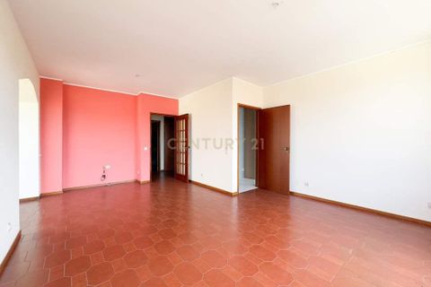 Lejlighed i Maia, Porto, Maia - € 225.000 | Ref: C0393-01361 - foto 4