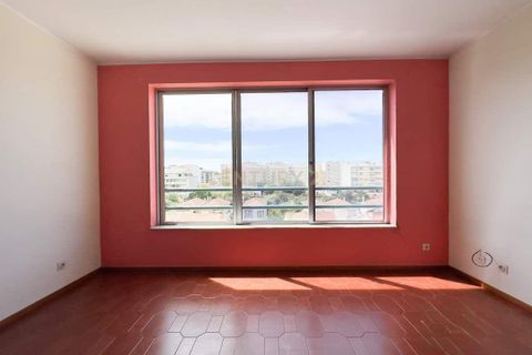 Lejlighed i Maia, Porto, Maia - € 225.000 | Ref: C0393-01361 - foto 5