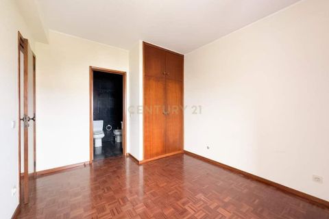 Lejlighed i Maia, Porto, Maia - € 225.000 | Ref: C0393-01361 - foto 6
