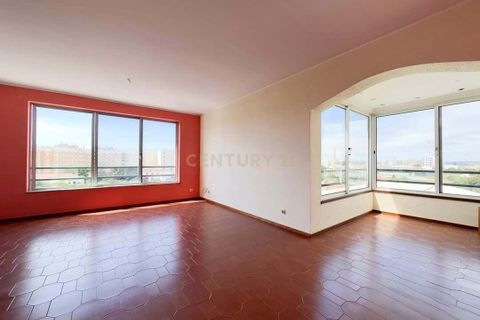Lejlighed i Maia, Porto, Maia - € 225.000 | Ref: C0393-01361 - foto 7