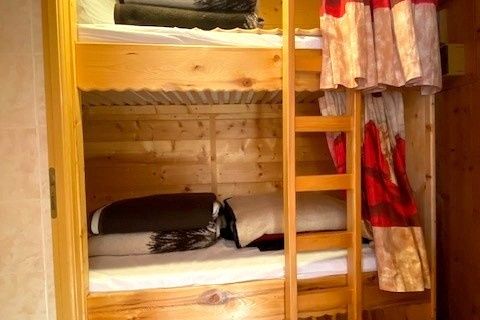 Studio i Le Corbier, Savoie, Le Corbier - € 43 500 | Ref: V655 - foto 2