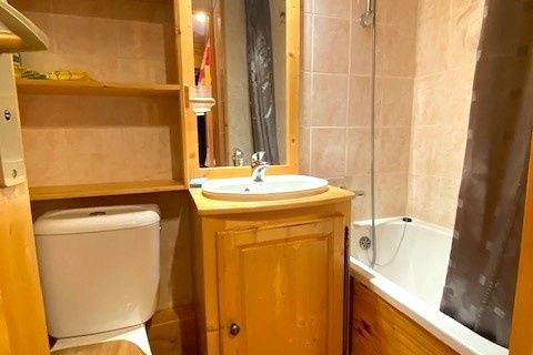 Studio i Le Corbier, Savoie, Le Corbier - € 43 500 | Ref: V655 - foto 4