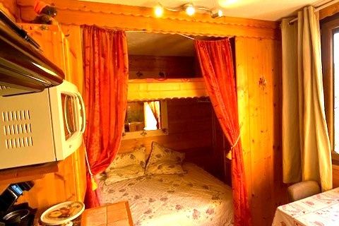 Studio i Le Corbier, Savoie, Le Corbier - € 43 500 | Ref: V655 - foto 5