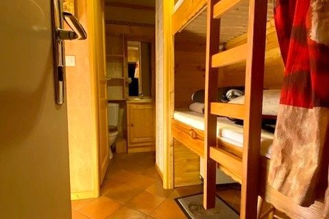 Studio i Le Corbier, Savoie, Le Corbier - € 43 500 | Ref: V655 - foto 6