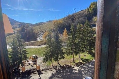 Studio i Le Corbier, Savoie, Le Corbier - € 43 500 | Ref: V655 - foto 7