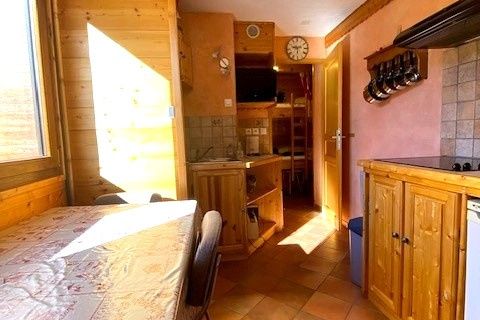 Studio i Le Corbier, Savoie, Le Corbier - € 43 500 | Ref: V655 - foto 8