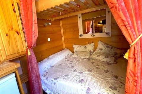 Studio i Le Corbier, Savoie, Le Corbier - € 43 500 | Ref: V655 - foto 9