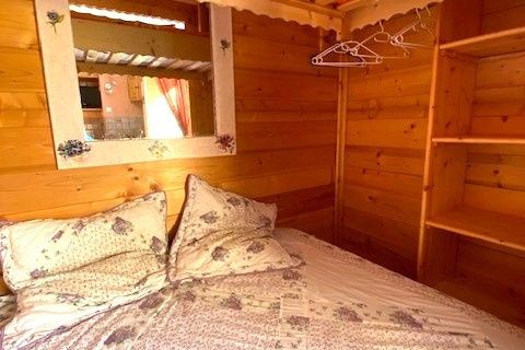 Studio i Le Corbier, Savoie, Le Corbier - € 43 500 | Ref: V655 - foto 10