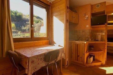 Studio i Le Corbier, Savoie, Le Corbier - € 43 500 | Ref: V655 - foto 11