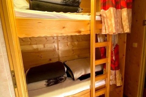 Studio i Le Corbier, Savoie, Le Corbier - € 43 500 | Ref: V655 - foto 13