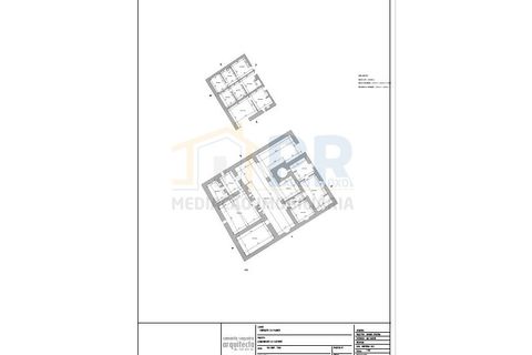 Farm i Terrugem e Vila Boim, Portalegre, Terrugem e Vila Boim - € 209.000 | Ref: MAS_59 - foto 20
