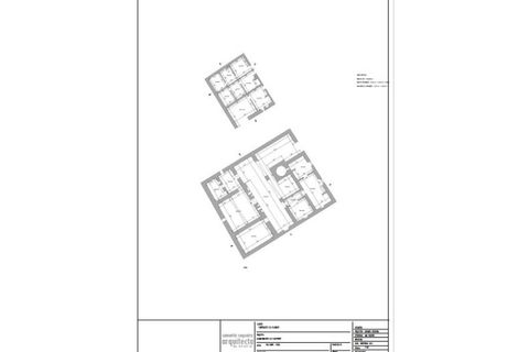 Farm i Terrugem e Vila Boim, Portalegre, Terrugem e Vila Boim - € 209.000 | Ref: MAS_59 - foto 25