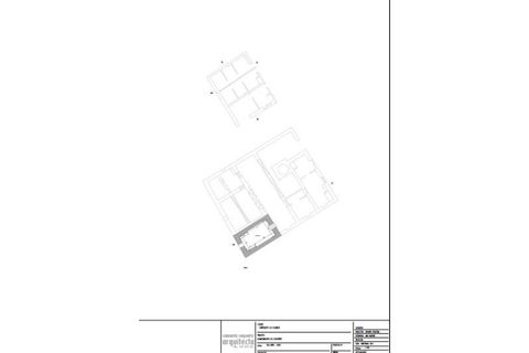 Farm i Terrugem e Vila Boim, Portalegre, Terrugem e Vila Boim - € 209.000 | Ref: MAS_59 - foto 26