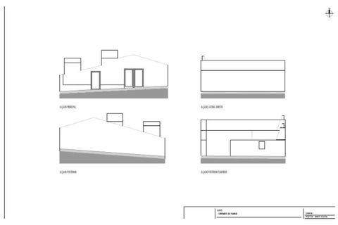 Farm i Terrugem e Vila Boim, Portalegre, Terrugem e Vila Boim - € 209.000 | Ref: MAS_59 - foto 28
