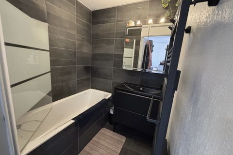 Lejlighed i Agde, Herault, Agde - € 189.000 | Ref: MAVAP930007214 - foto 4