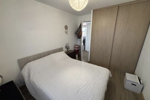 Lejlighed i Agde, Herault, Agde - € 189.000 | Ref: MAVAP930007214 - foto 5