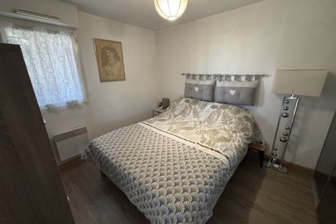 Lejlighed i Agde, Herault, Agde - € 189.000 | Ref: MAVAP930007214 - foto 7