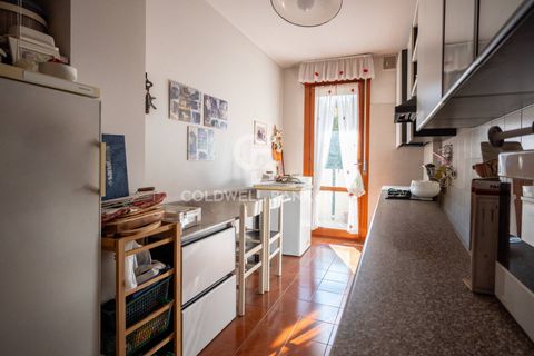 Leilighet i Silea, Treviso, Silea - € 230 000 | Ref: CBI138-2905-221 - foto 2