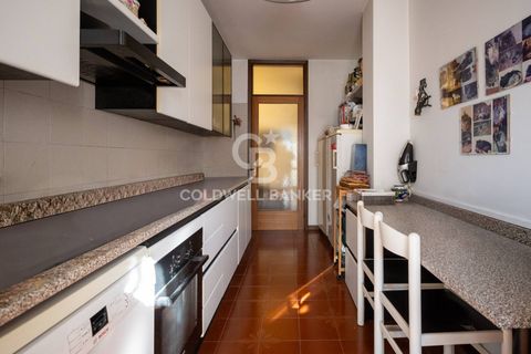 Leilighet i Silea, Treviso, Silea - € 230 000 | Ref: CBI138-2905-221 - foto 3
