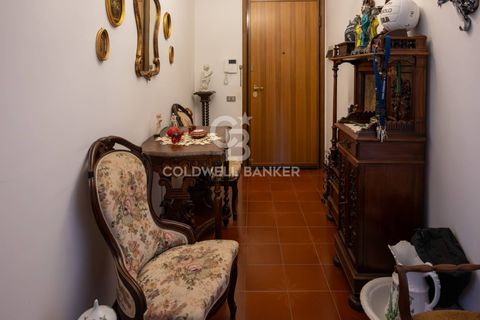 Leilighet i Silea, Treviso, Silea - € 230 000 | Ref: CBI138-2905-221 - foto 4