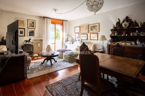 Leilighet i Silea, Treviso, Silea - € 230 000 | Ref: CBI138-2905-221 - foto 6