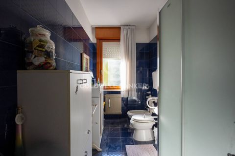 Leilighet i Silea, Treviso, Silea - € 230 000 | Ref: CBI138-2905-221 - foto 8