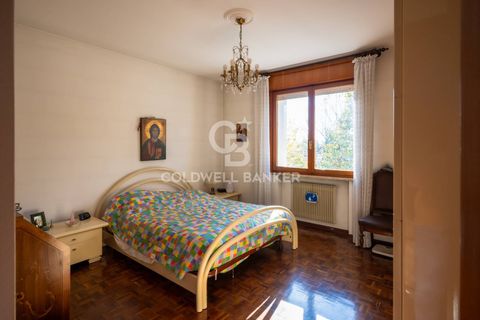 Leilighet i Silea, Treviso, Silea - € 230 000 | Ref: CBI138-2905-221 - foto 9