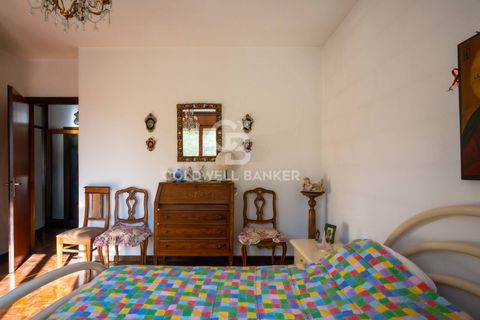Leilighet i Silea, Treviso, Silea - € 230 000 | Ref: CBI138-2905-221 - foto 10